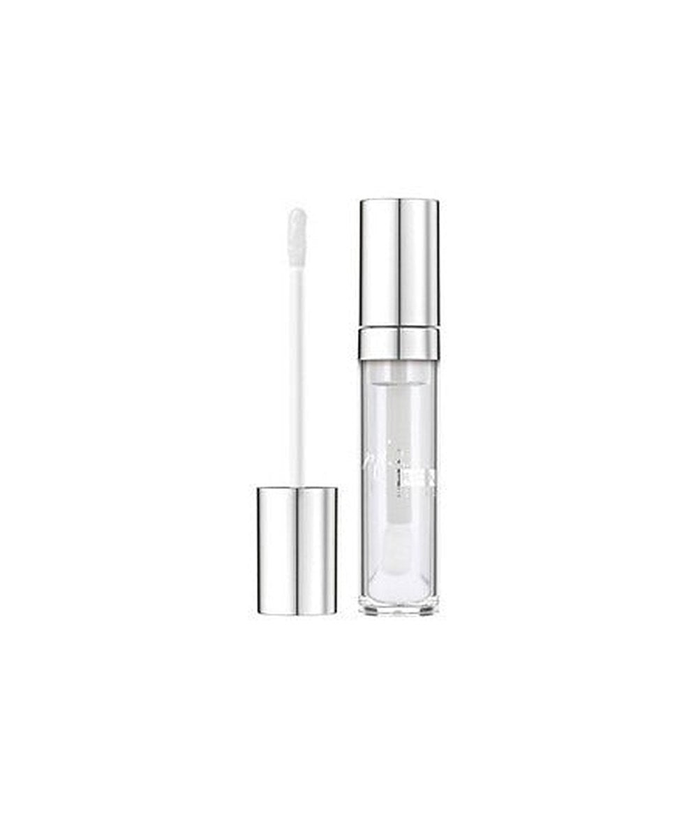 Pupa Miss Pupa Gloss - 304 Ranskalainen Kiss