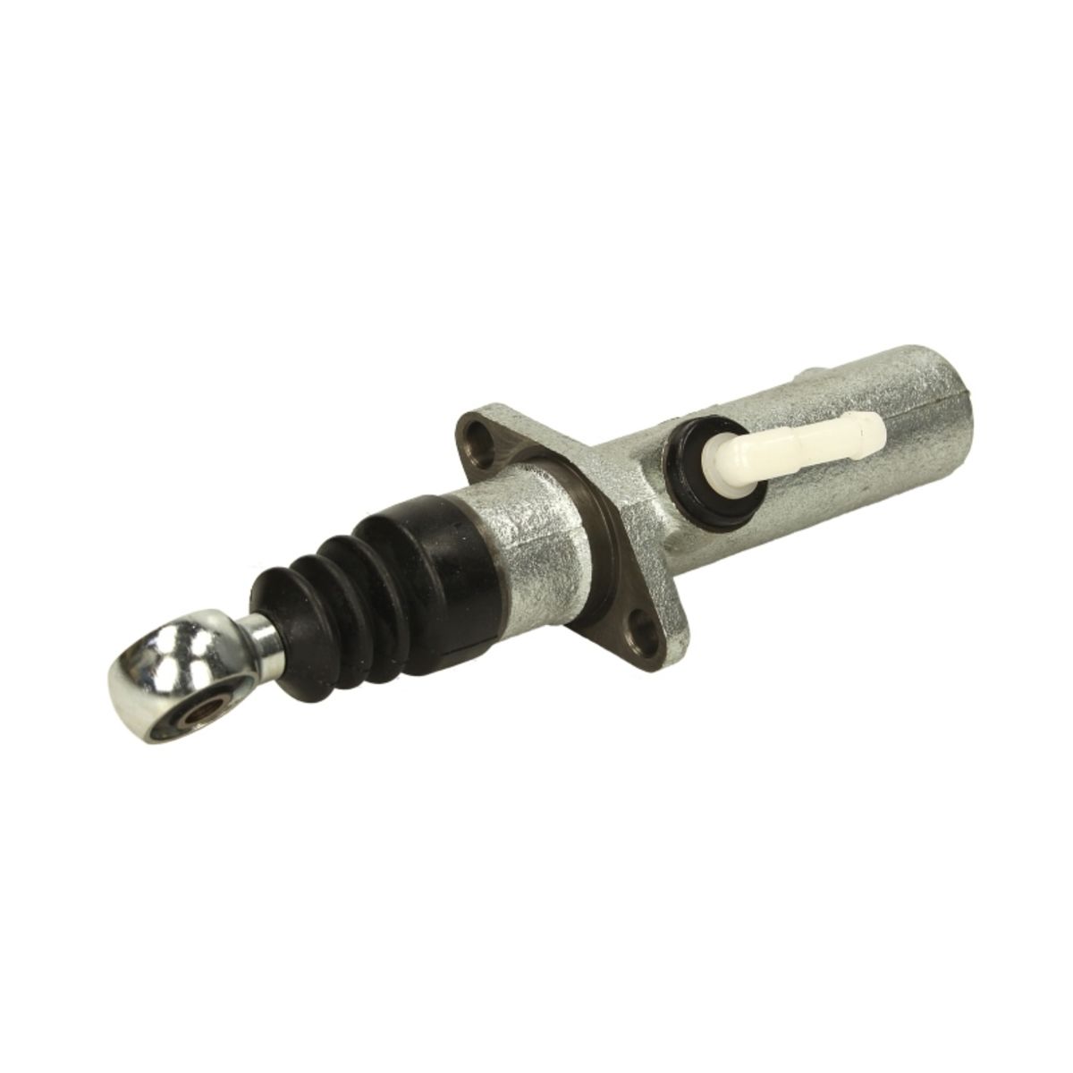Pääsylinteri, kytkin TRW PND246
