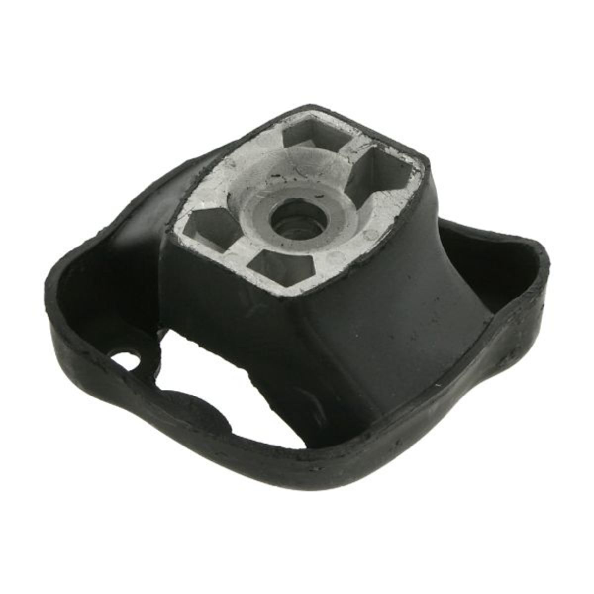 Moottorin tuki FEBI BILSTEIN 01848