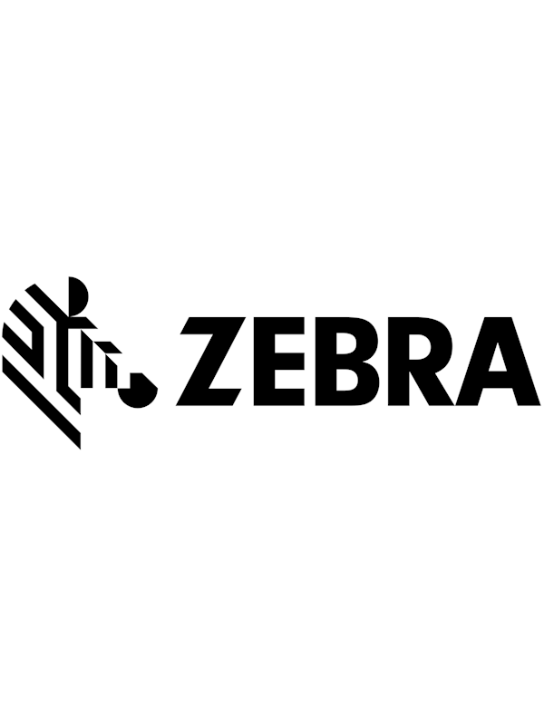 Zebra Printhead 203 Dpi - Zd421d Standard