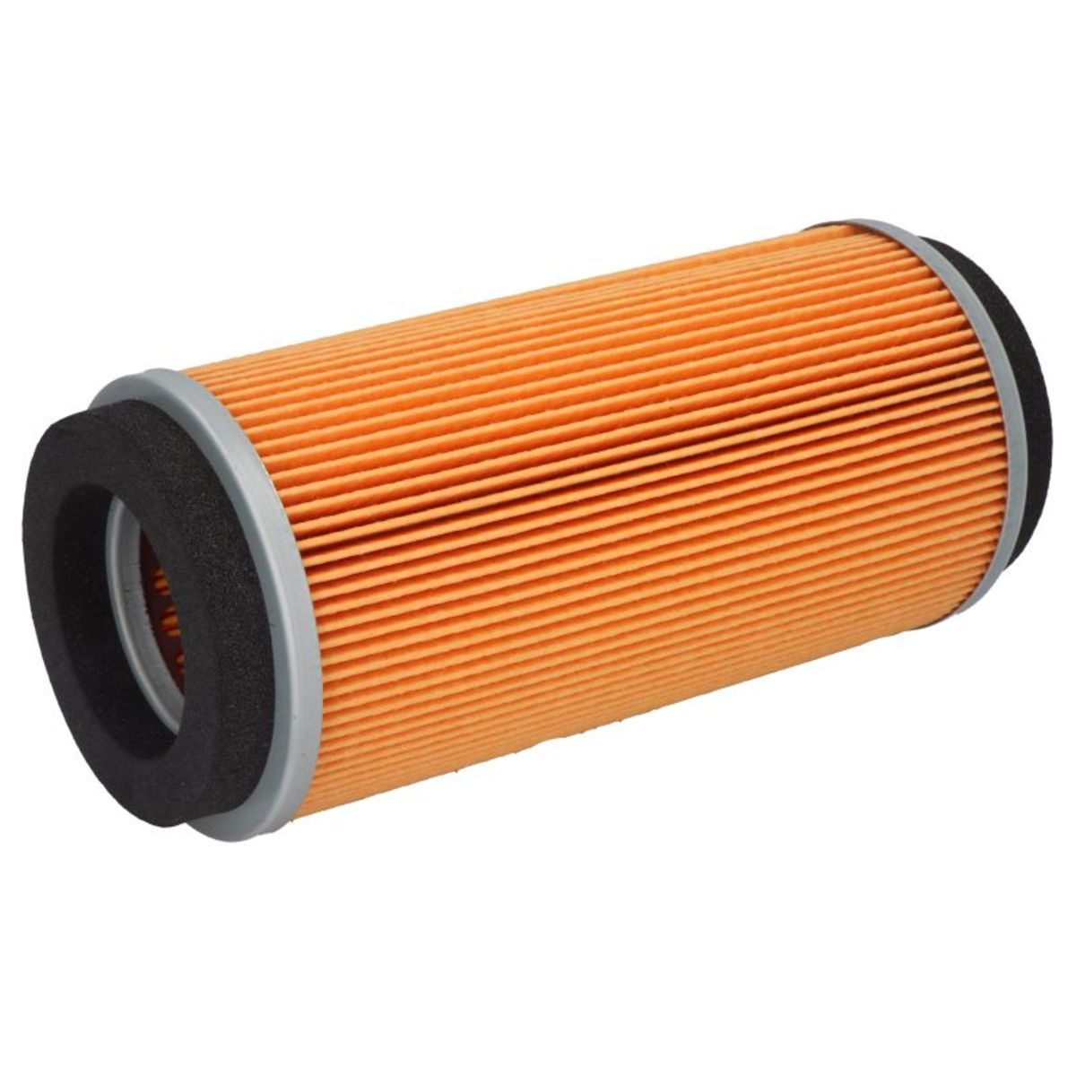 Ilmansuodatin SF-FILTER SL 6327