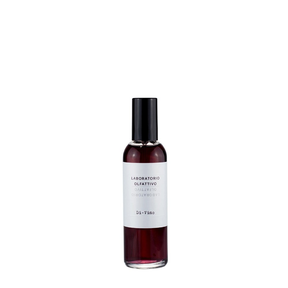 Di-Vino Olfactory Laboratory Ambient Spray 100 ml