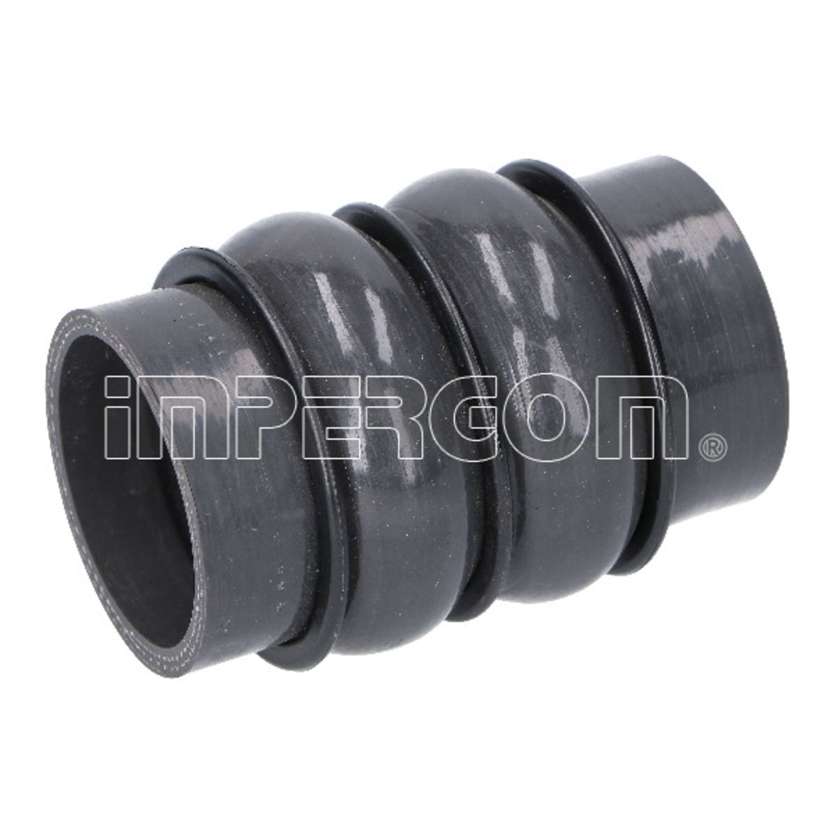 Ahdinletku ORIGINAL IMPERIUM 224004