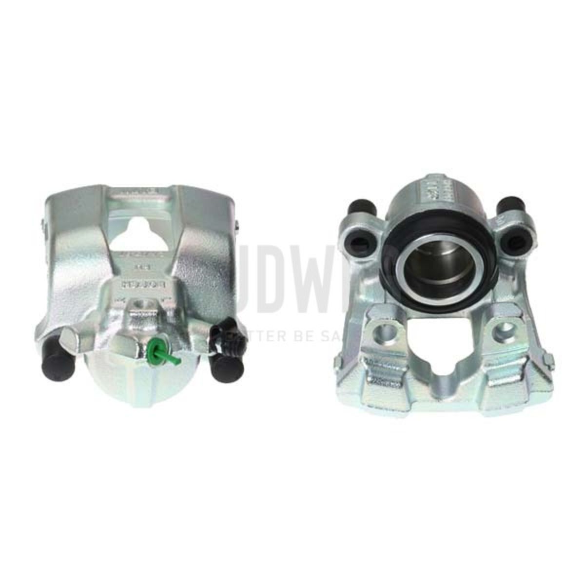 Jarrusatula BUDWEG CALIPER 345042
