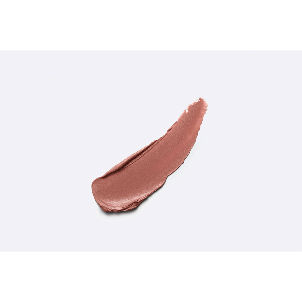 Bareminerals Mineralist Comfort Matt Lucky