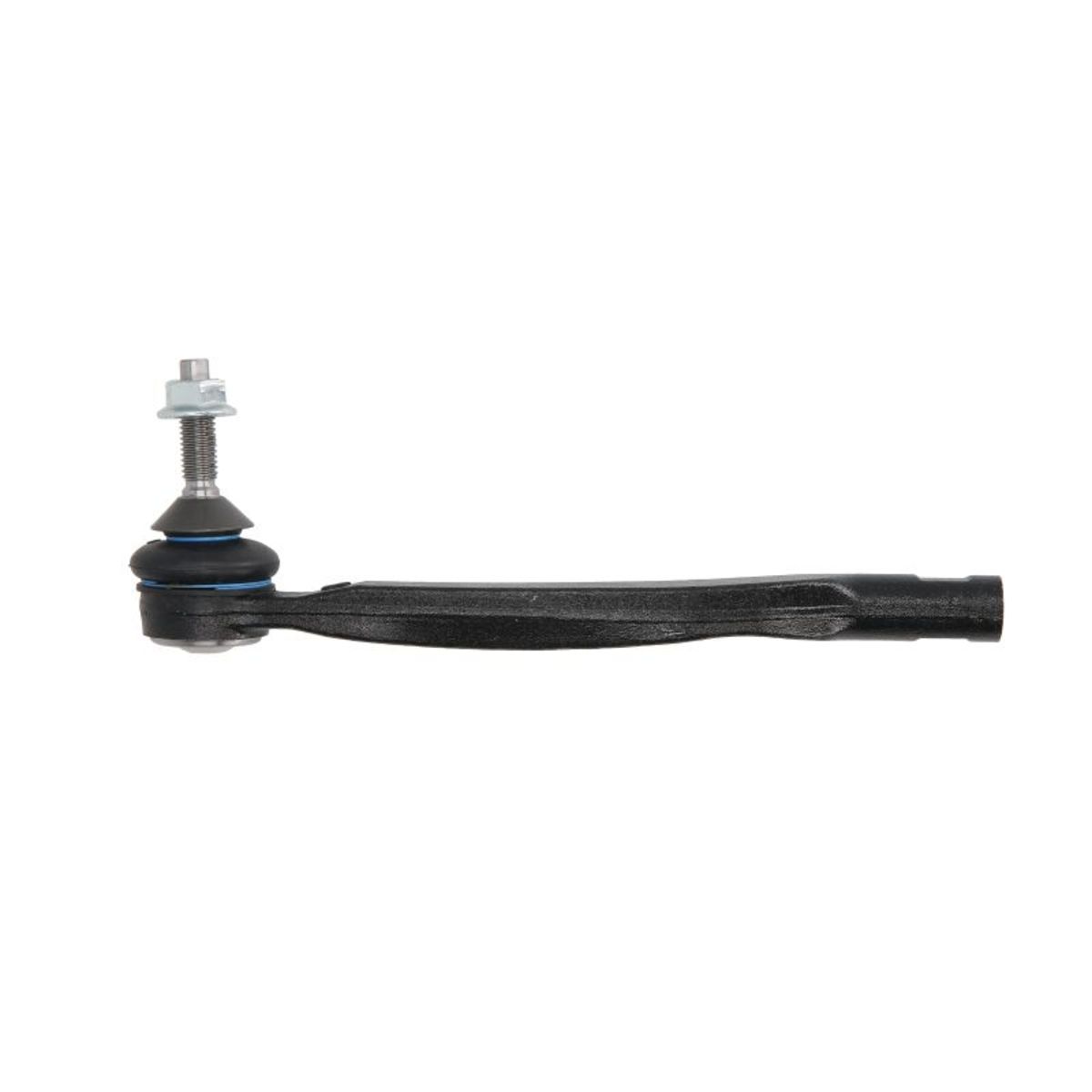 Raidetangon pää REINHOCH RH01-4026
