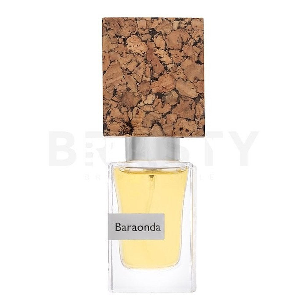 Nasomatto hajuvesi Baraonda - 30ml