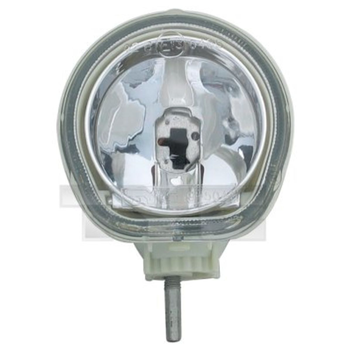 Sumuvalo TYC 19-5041-05-2