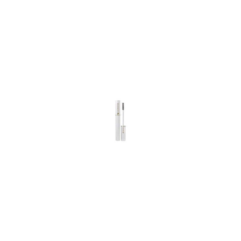 Lancome BOOSTER XL - pohja ripsivärin alle - 5,0 g