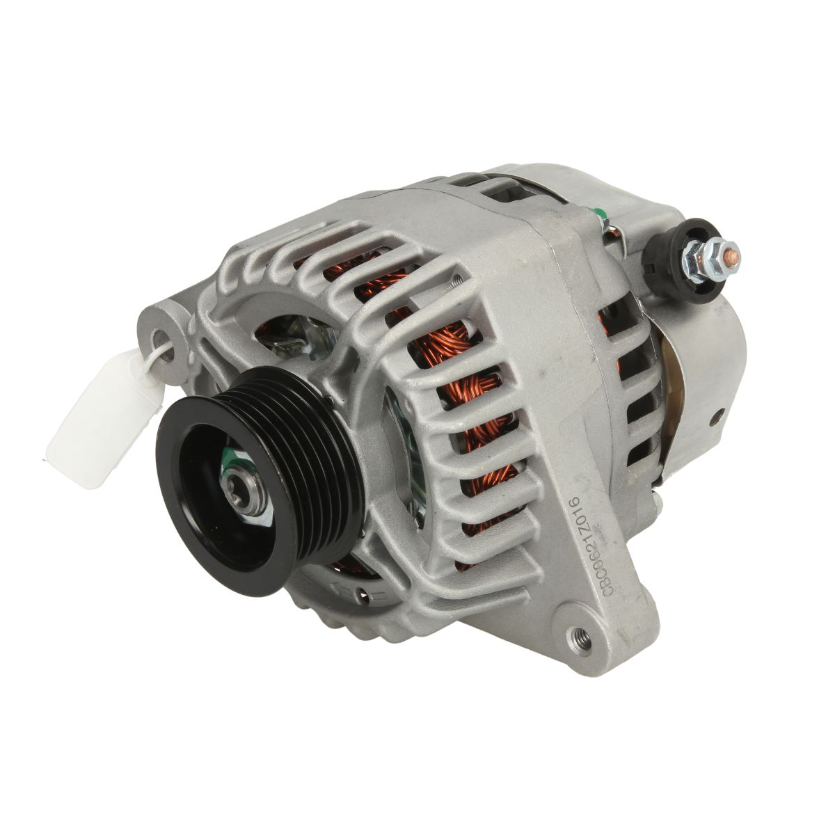 Laturi STARDAX STX100610R