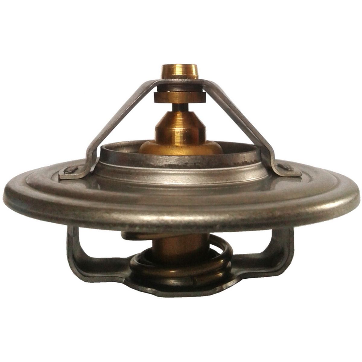 Termostaatti, jäähdytysneste THERMOTEC D2BI001TT