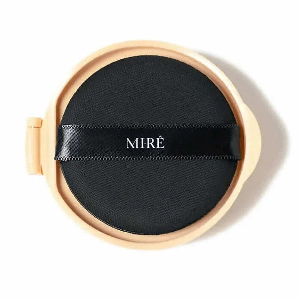 Mi-Rêa Bibi Nova Cushion Complexion Perfector Spf50 00 Light Rose 19g täyttö