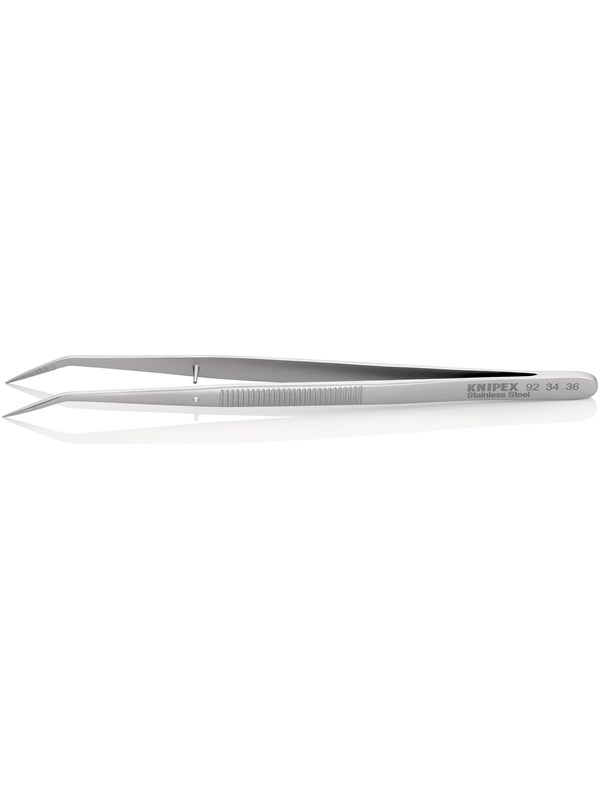 KNIPEX Yleiskäyttöiset pinsetit