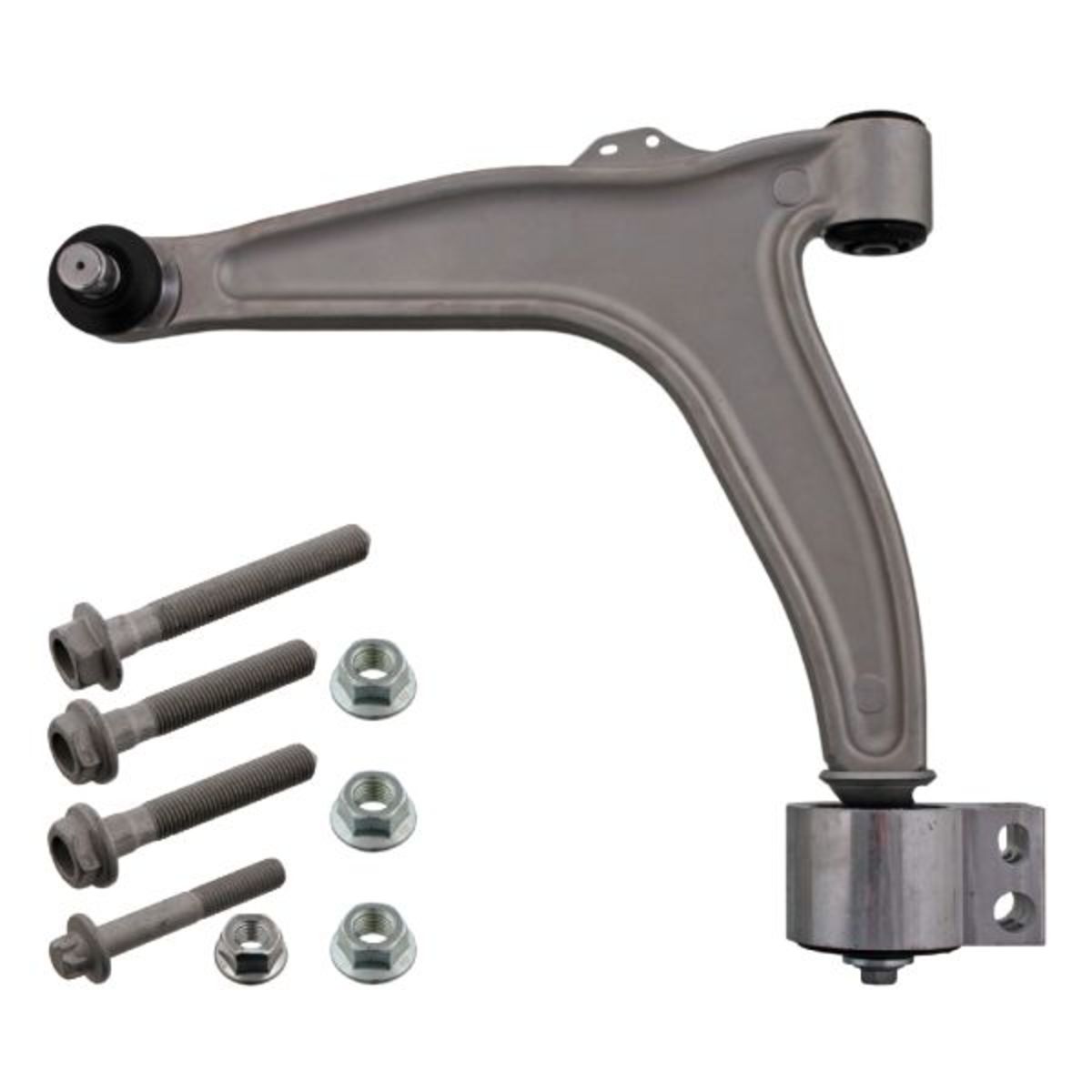 Tukivarsi FEBI BILSTEIN 34231