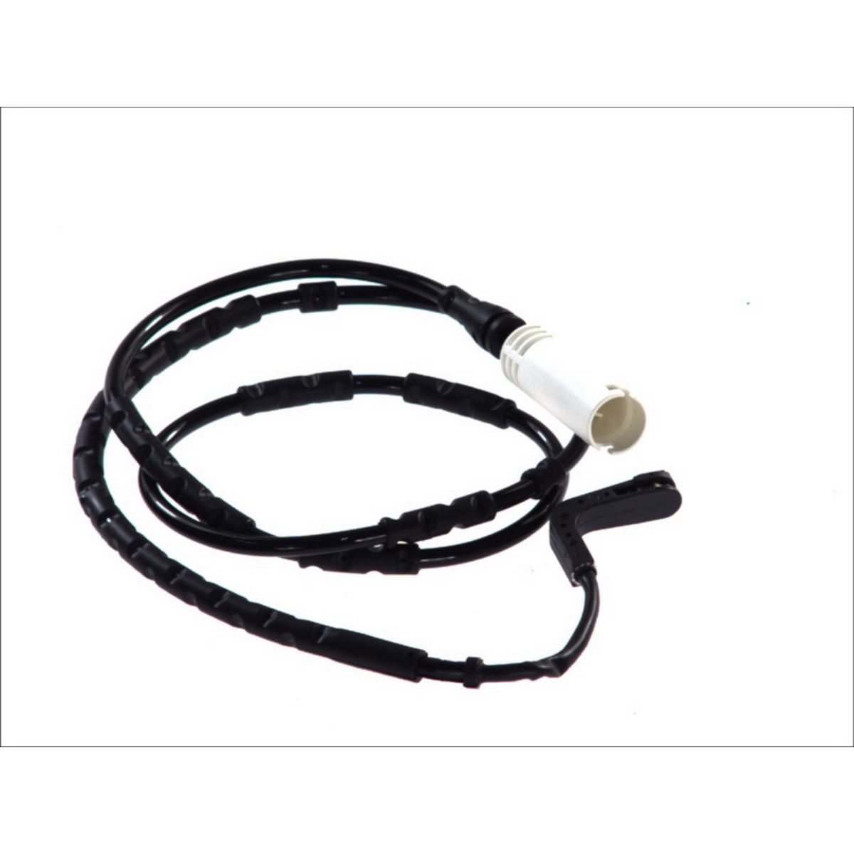 Jarrupalan kulumisenilmaisin TEXTAR 98042900