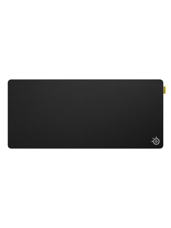SteelSeries QcK Performance Control - XL