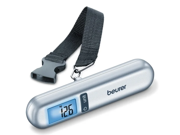 Beurer LS 06