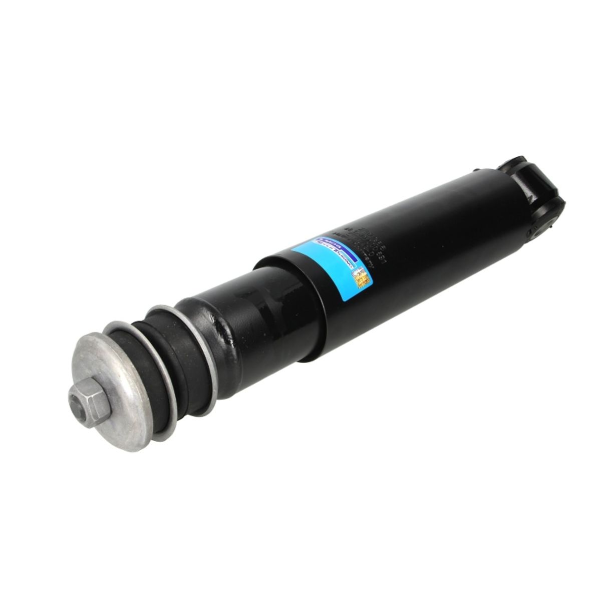 Iskunvaimennin SACHS 280 966