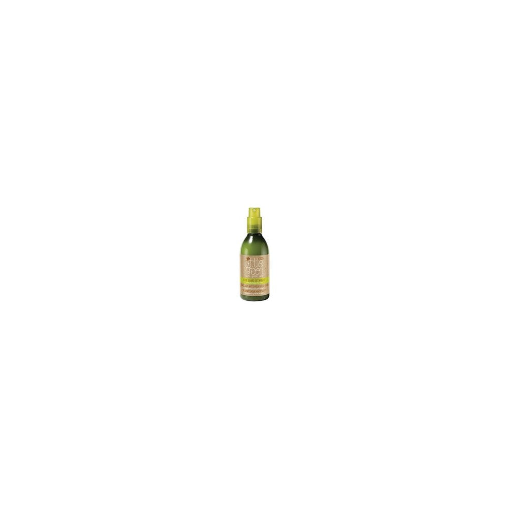 Little green Lice Guard Detangler - Anti-everything conditioner per bambini 240ml