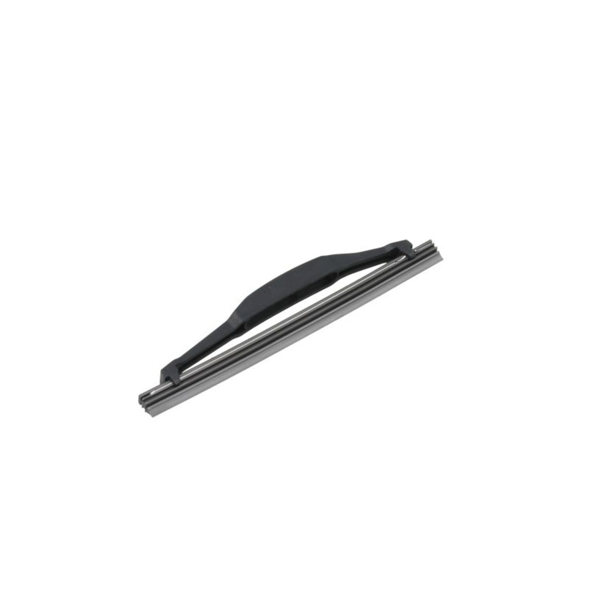 Takalasin pyyhkijä VALEO 574200