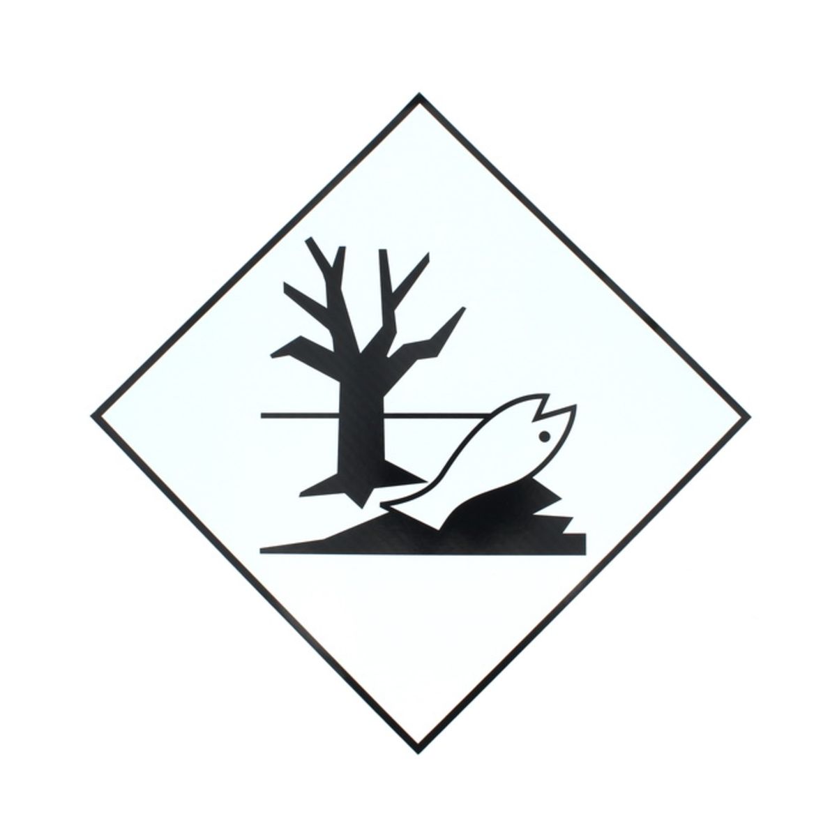 ADR-kilvet CARGOPARTS CARGO-T092