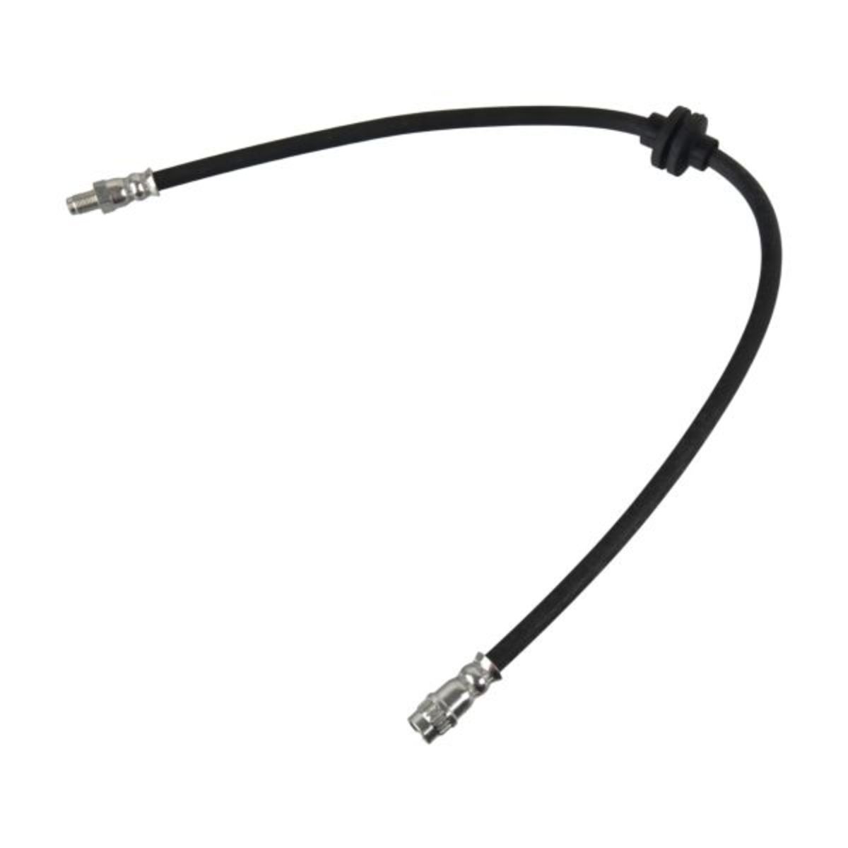 Jarruletku FEBI BILSTEIN 177846