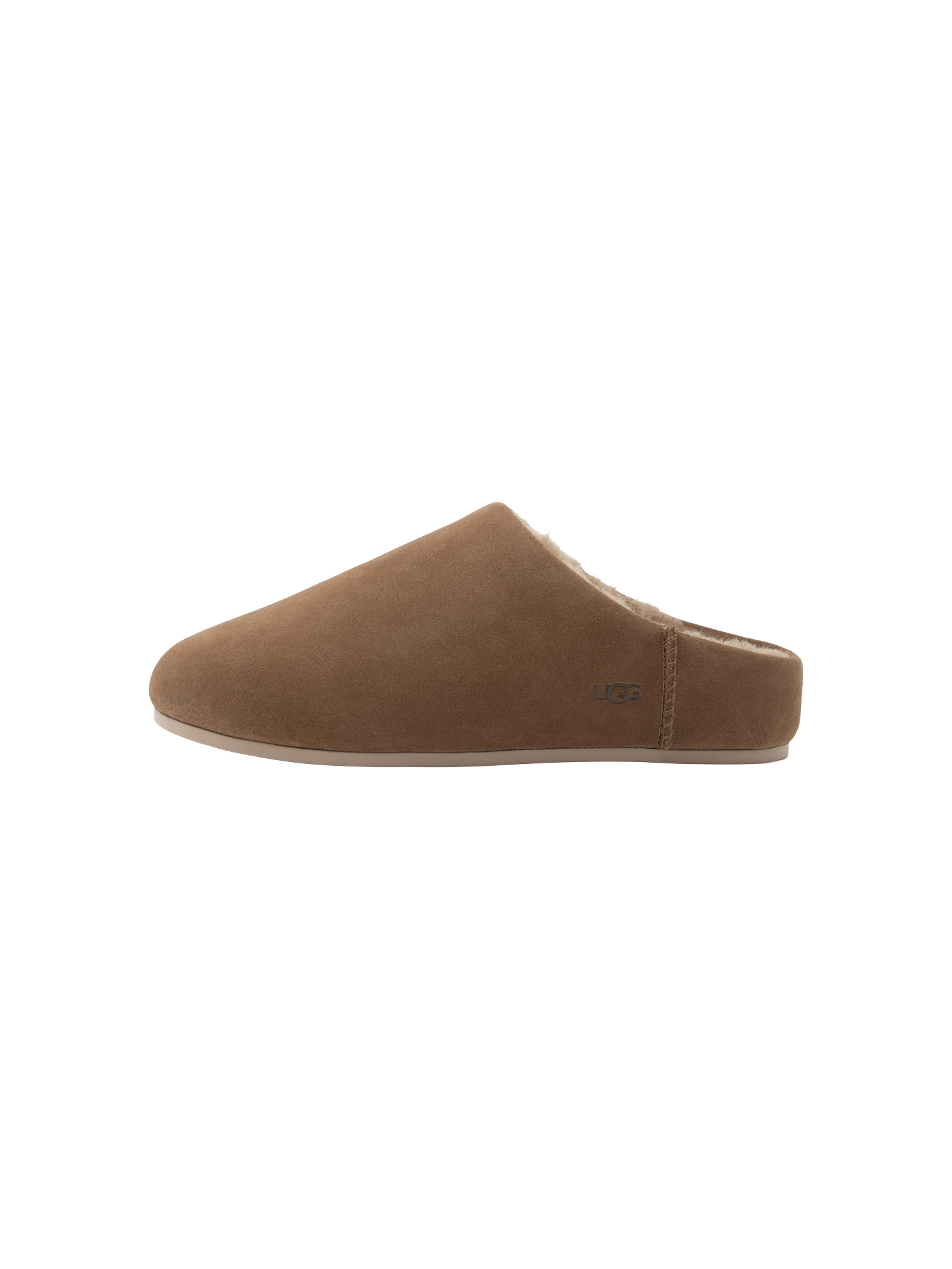 UGG Pistokkaat 'Elea' brokadi