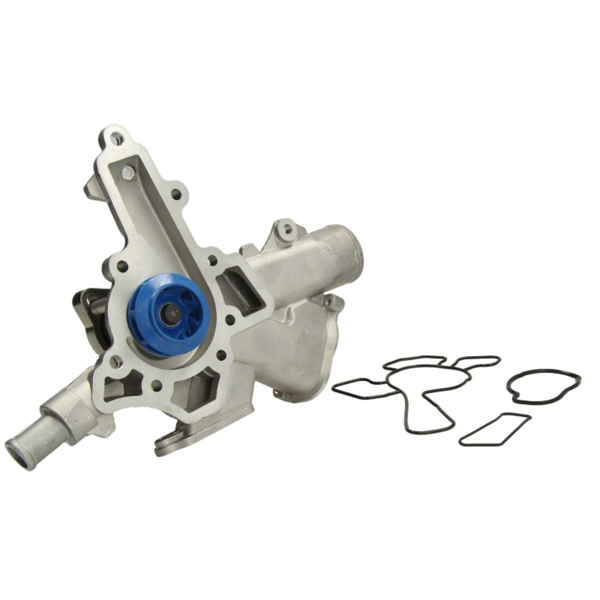Vesipumppu SKF VKPC 85220