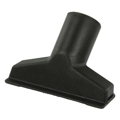 Premium Pölynimurin verhoilusuutin 35-30 mm Musta DU60471 Vastaa: N/A