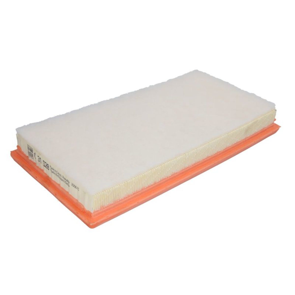 Ilmansuodatin MANN-FILTER C 31 028