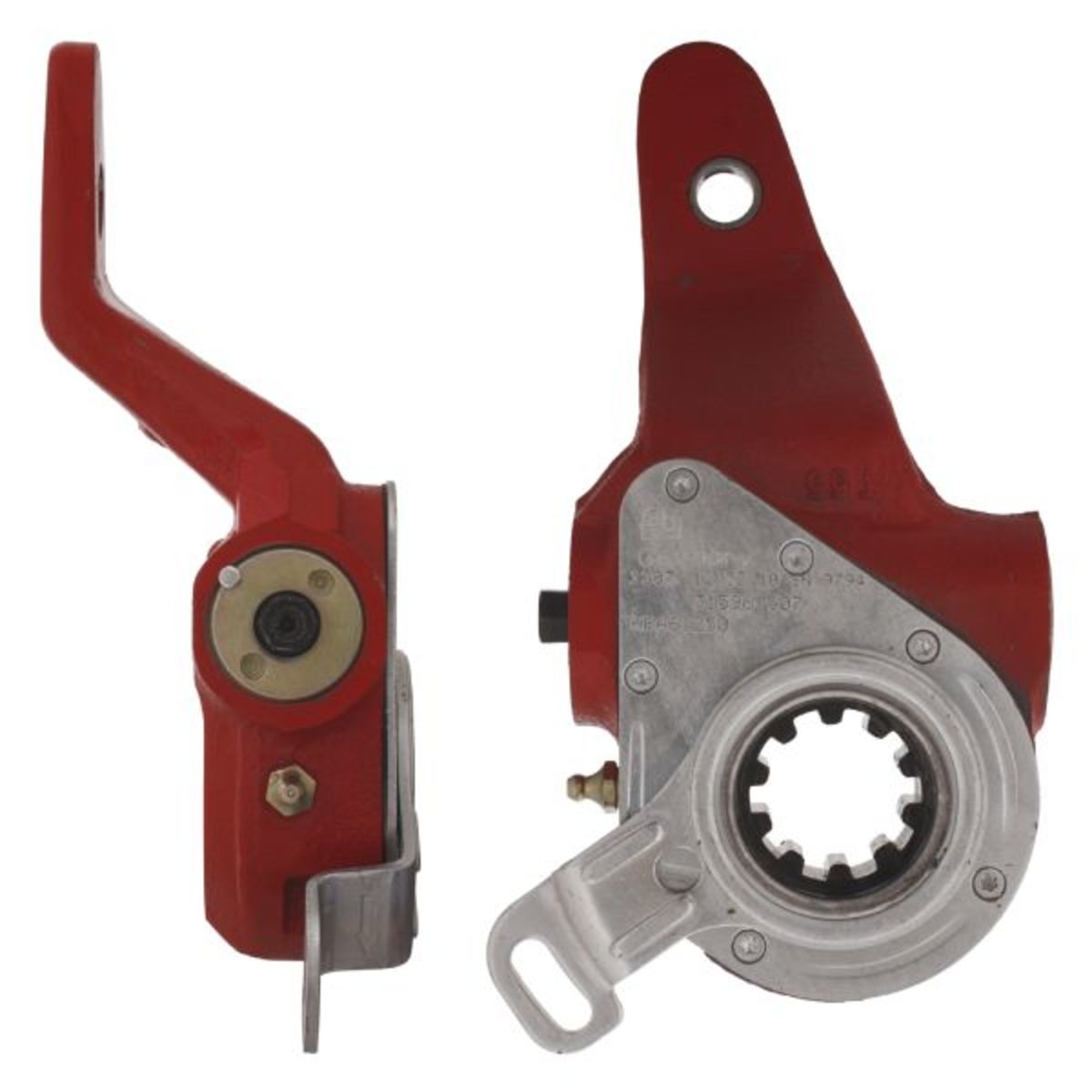 Vivuston säätö, jarru FEBI BILSTEIN 31596