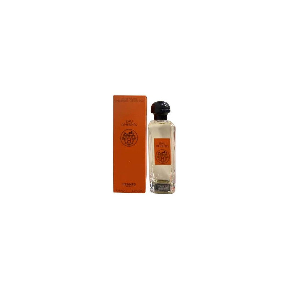 Hermès Eau D'Hermès Eau De Toilette Unisex 100 ml