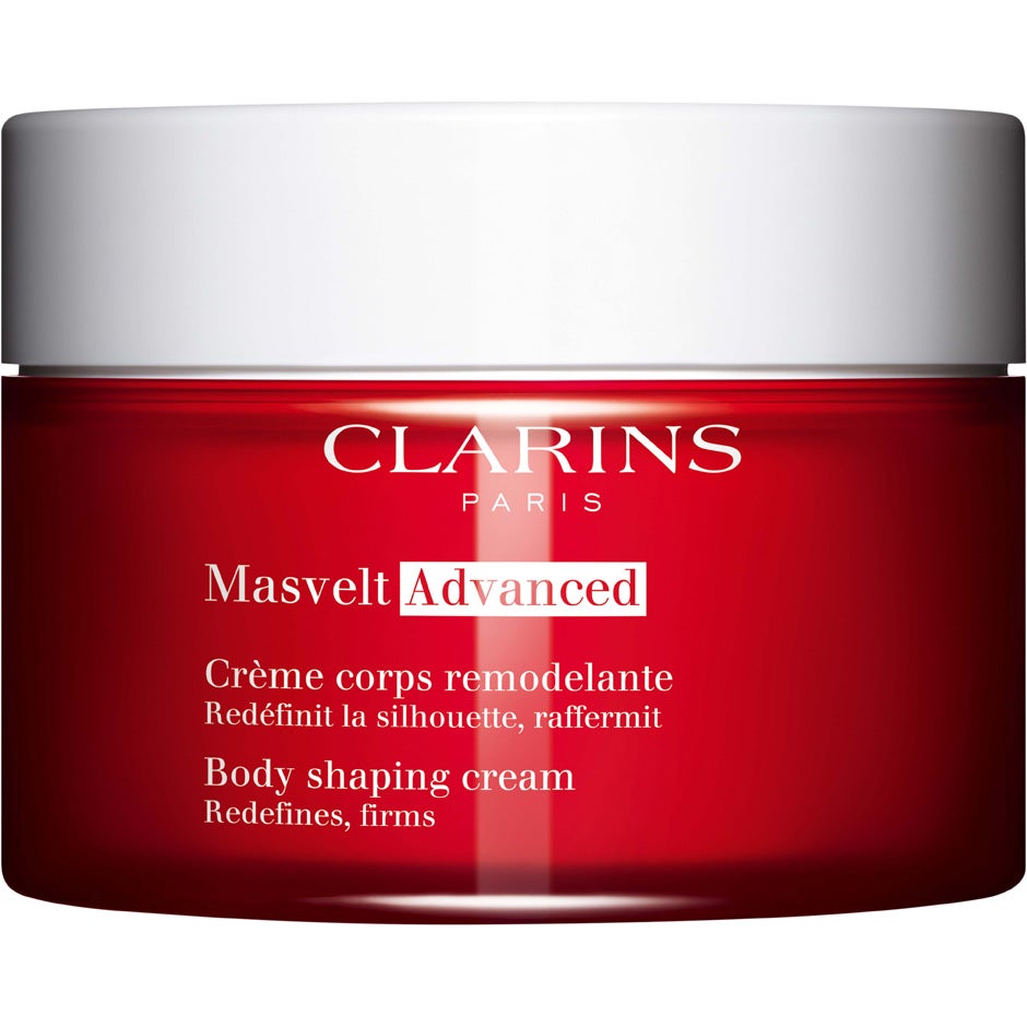 Clarins Body Shaping Cream 200 g