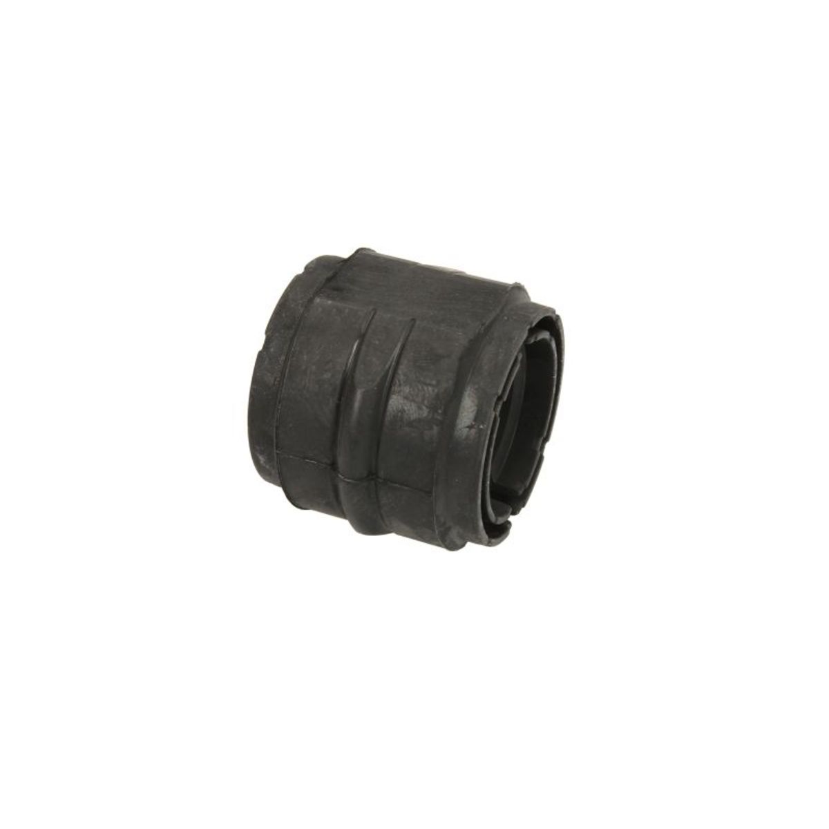 Vakaajan hela FEBI BILSTEIN 102522