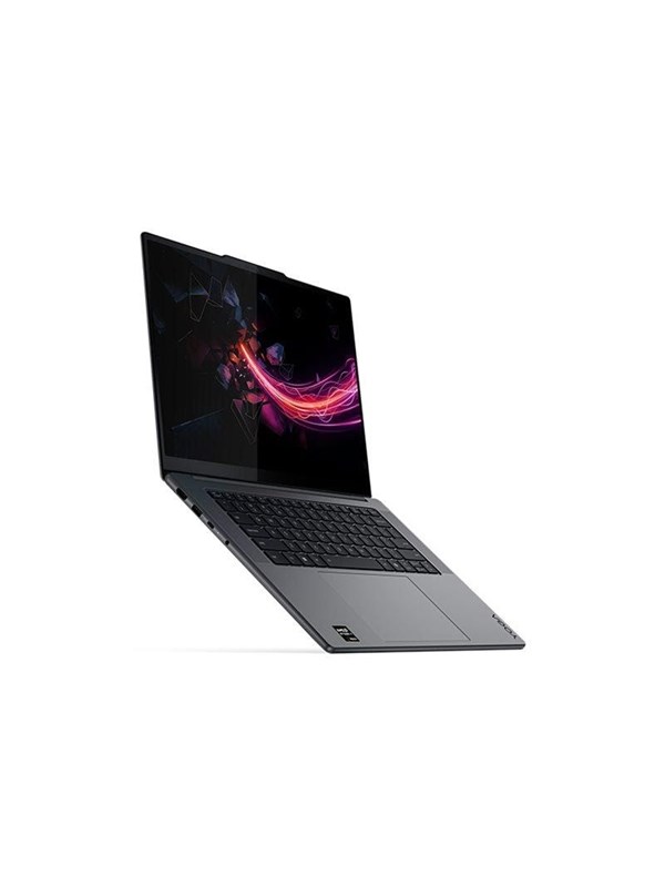 Lenovo Yoga Pro 7a Gen 11 15ASH11 15.3" Copilot+ PC