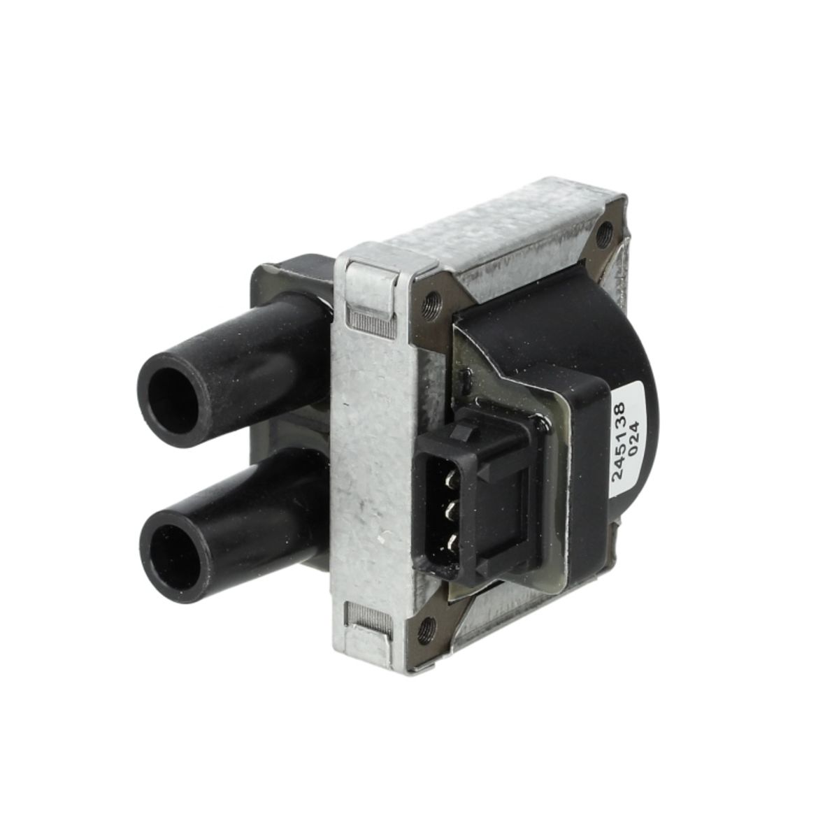 Sytytyspuola VALEO 245138