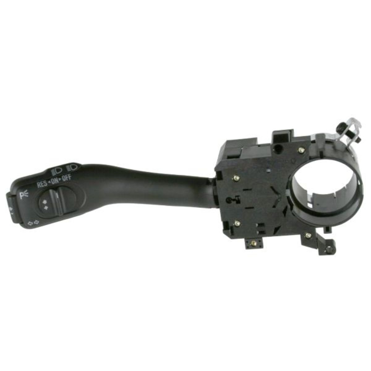 Vilkkukatkaisija FEBI BILSTEIN 21594