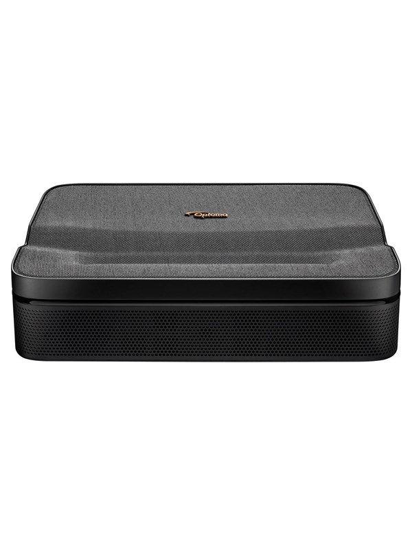 Optoma Photon Go - DLP-projektor