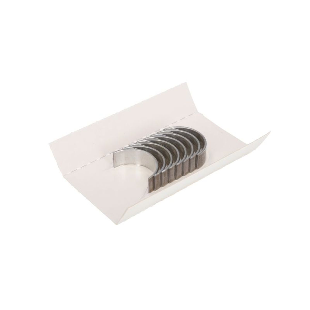 Kiertokangen laakeri GLYCO 01-4162/4 STD