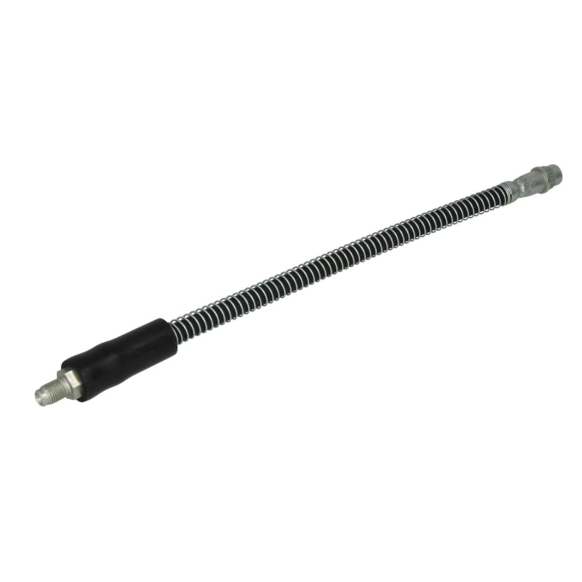 Jarruletku TRW PHB449