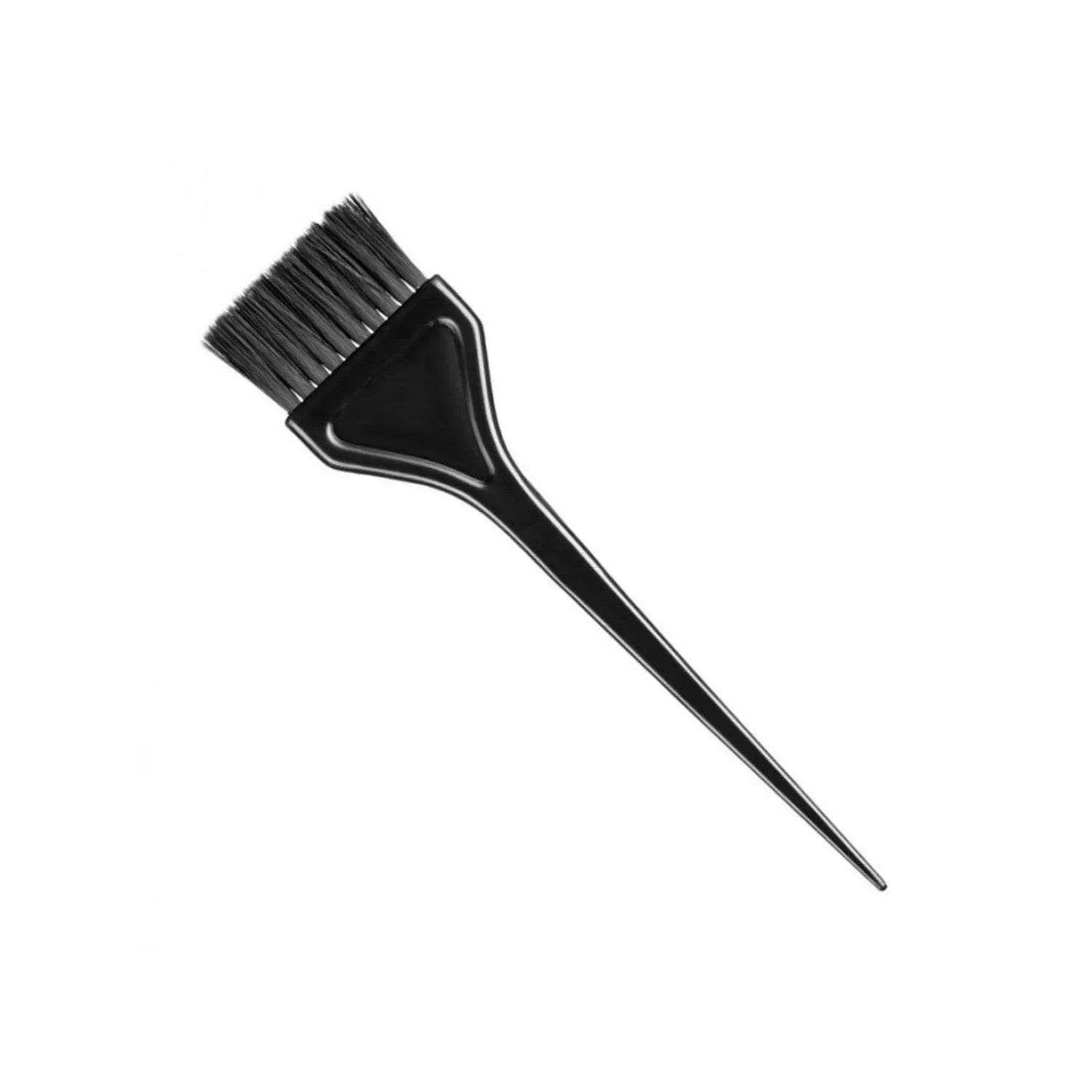Eurostil Tinte Grande Paletina Black 1un