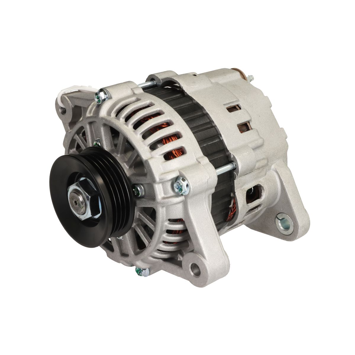 Laturi PULSAR PSR10335