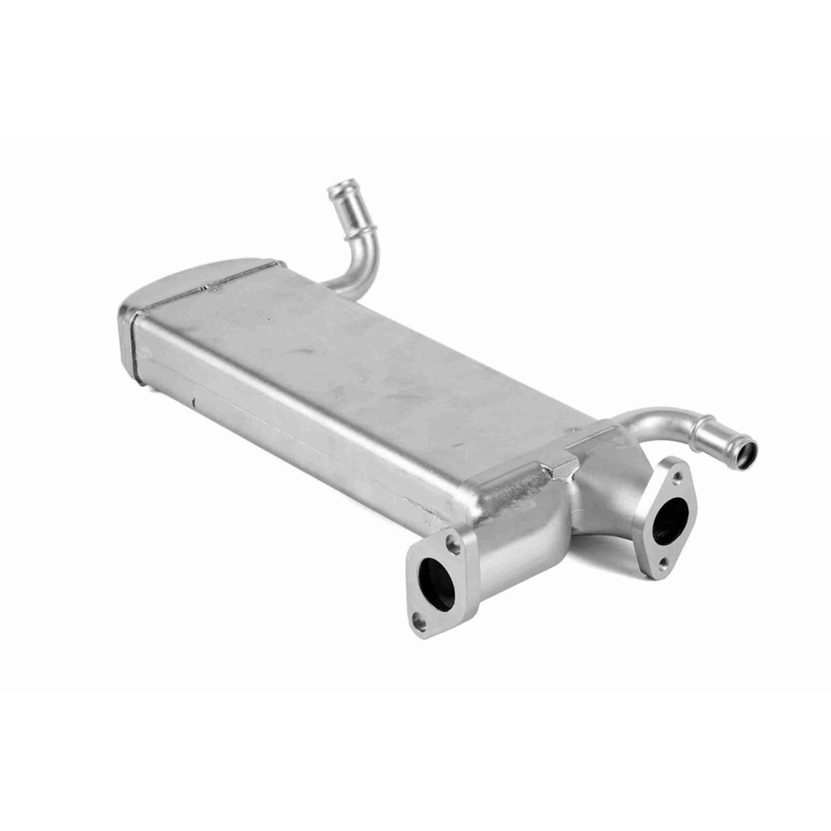 EGR-jäähdytin VEMO V10-63-0205