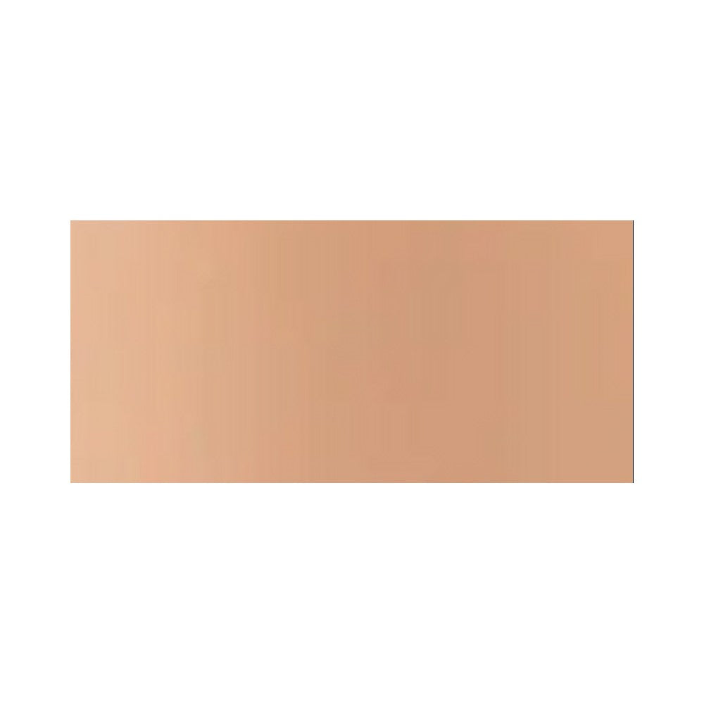 Laura mercier Nestemäinen meikkivoide (Real Flawless Foundation) 30 ml - Sävy: 4C0 Kastanja