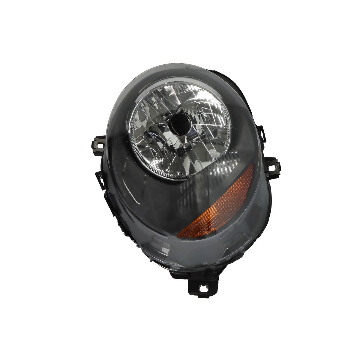 Ajovaloumpio TYC 20-19802-15-2