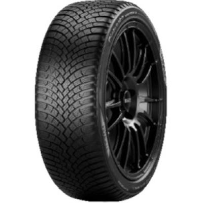 Pirelli Cinturato Winter 3 225/45R18 95V XL Kitkarenkaat