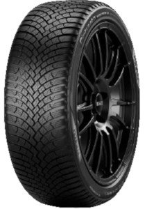 Pirelli Cinturato Winter 3 225/45R18 95V XL Kitkarenkaat