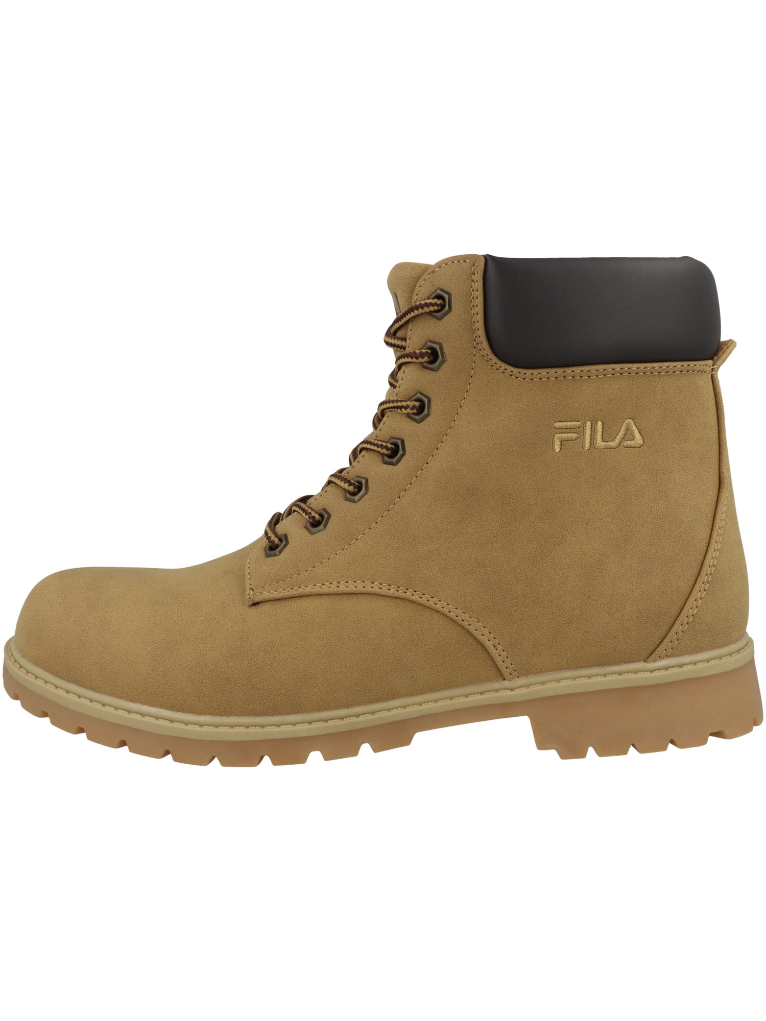 Kengät Fila  MAVERICK mid  46