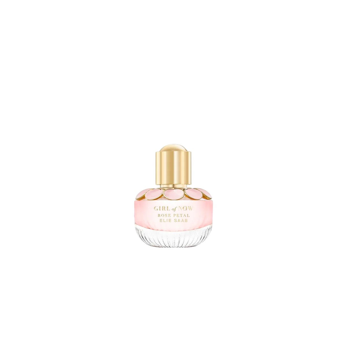 Elie saab Girl of Now Rose Petal EDP - 30 ml