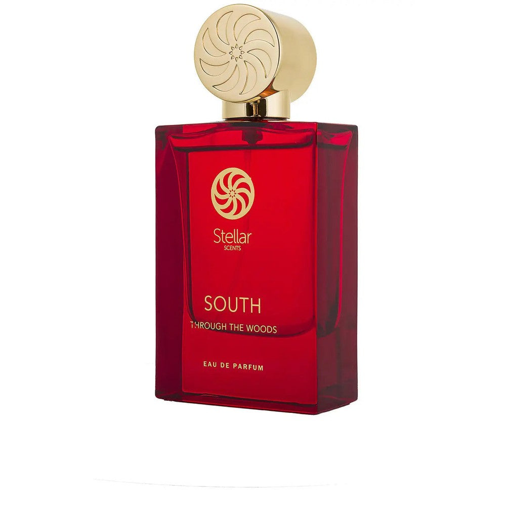 South Through The Woods Stellar - 60 ml